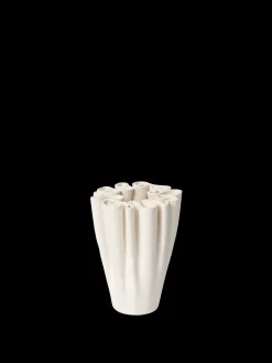 Dedali Vase, Vaser & Urtepotteskjulere