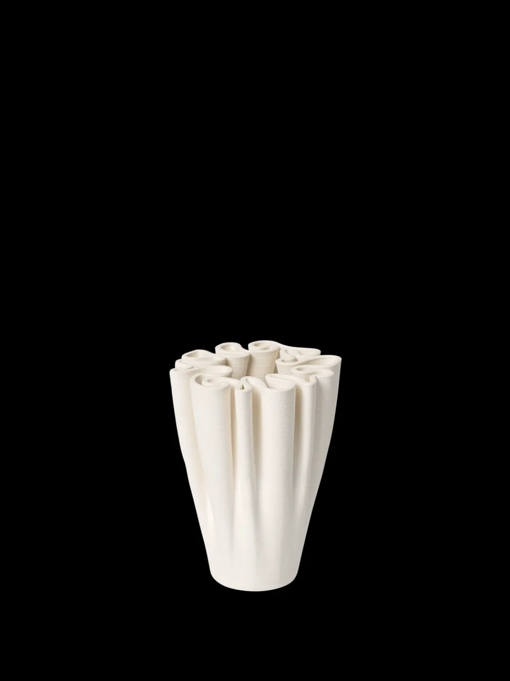 Dedali Vase, Vaser & Urtepotteskjulere