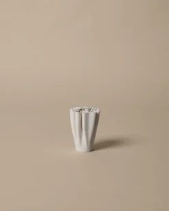 Dedali Vase, Vaser & Urtepotteskjulere