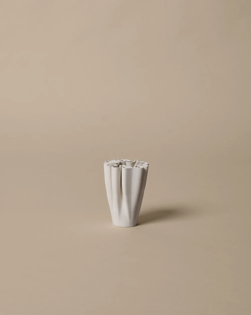 Dedali Vase, Vaser & Urtepotteskjulere