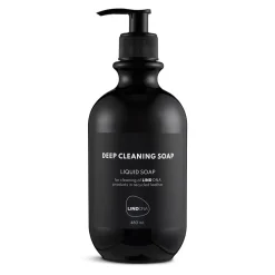 LIND DNA Deep Cleaning Sæbe- Vask & Rengøring