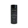 Löwengrip Deep Cleansing Detox Conditioner, 100 ml- Hårpleje