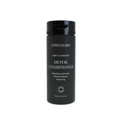Löwengrip Deep Cleansing Detox Conditioner, 100 ml- Hårpleje