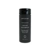 Discount Deep Cleansing Detox Shampoo, 100 ml Hårpleje