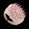 Hot Deep Scalp Hovedbundsbørste Børster & Kamme