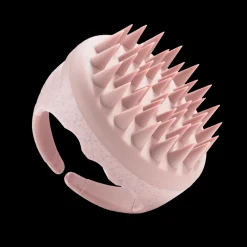 Hot Deep Scalp Hovedbundsbørste Børster & Kamme