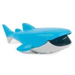Kinetic Sand Deep Sea Dive Legesæt-Børn Kreativ Leg