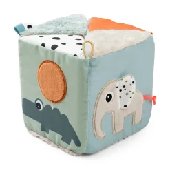 Discount Deer Friends Sanseterning Børn Babylegetøj