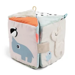 Discount Deer Friends Sanseterning Børn Babylegetøj