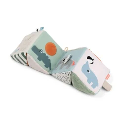 Discount Deer Friends Sanseterning Børn Babylegetøj