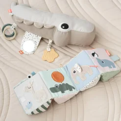 Discount Deer Friends Sanseterning Børn Babylegetøj