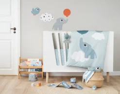 Discount Deer Friends Sanseterning Børn Babylegetøj