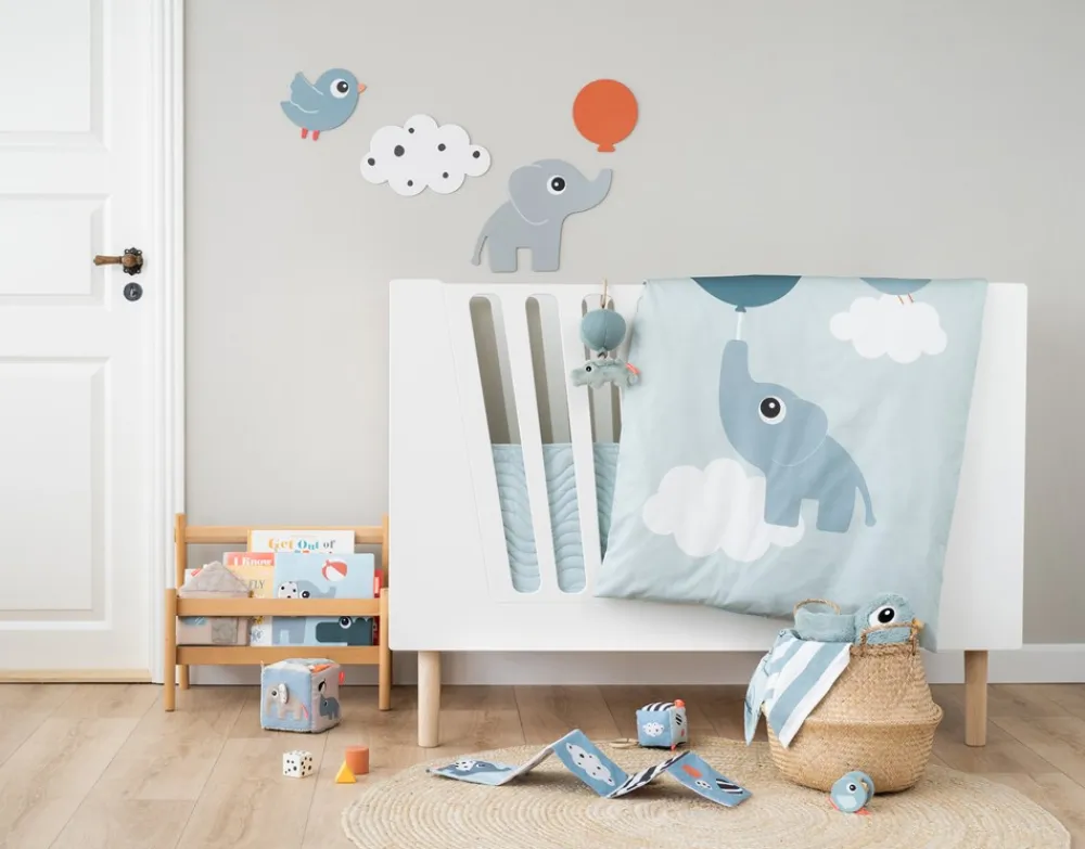 Discount Deer Friends Sanseterning Børn Babylegetøj