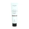 Hot Define My Hair Texturizing Cream, 100 ml Hårstyling|Hårpleje