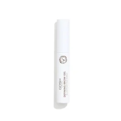 Gosh Copenhagen Defining Brow Gel,- Øjne