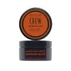 American Crew Defining Paste, 85 g- Skarp Pris|Hårpleje