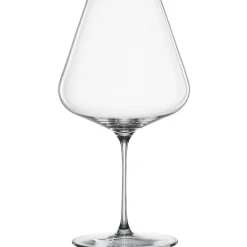 Spiegelau Definition 2-pak Bourgogne Vinglas, , 96 cl- Glas