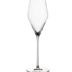 Spiegelau Definition 2-pak Champagneglas, , 25 cl- Glas