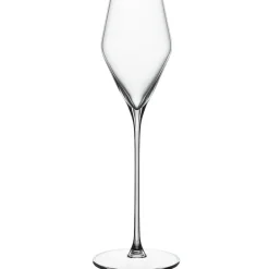 Sale Definition 2-pak Digestive Glas, , 13 cl Glas