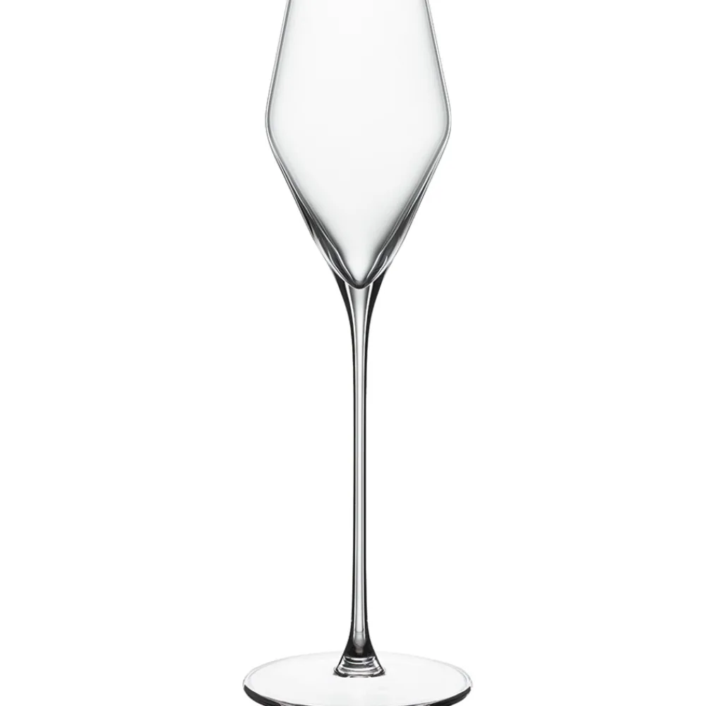 Sale Definition 2-pak Digestive Glas, , 13 cl Glas