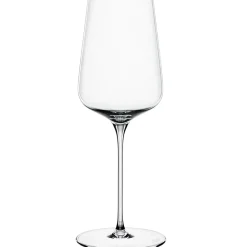 Best Definition 2-pak Hvidvinsglas, , 42 cl Glas