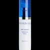 Clearance Defy Damage Anti-Age Serum, 40 ml Ansigtspleje