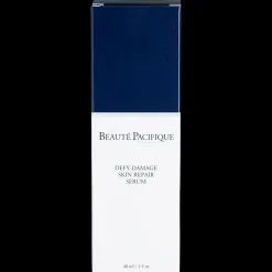 Clearance Defy Damage Anti-Age Serum, 40 ml Ansigtspleje