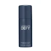 Calvin Klein Defy Deodorant Spray, 150 ml- Deodorant|Deodorant