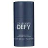 Defy Deodorant Stick, 75 ml Deodorant|Deodorant