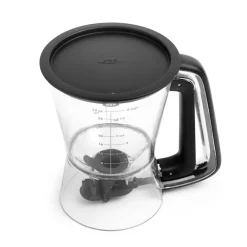 Hot Dejdispenser Bagning