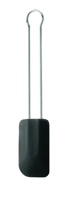 Outlet Dejskraber, Sort Bagning