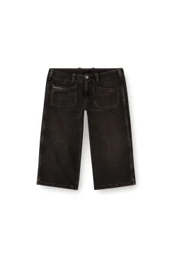 New De-Keate Shorts, , 30 Dame Shorts