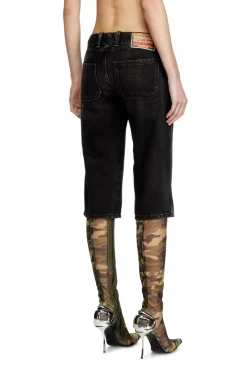 New De-Keate Shorts, , 30 Dame Shorts