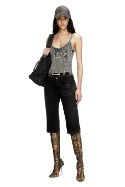 New De-Keate Shorts, , 30 Dame Shorts