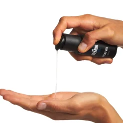 MR. MEMBR Delay Gel, 50 ml- Tilbehør|Glidecreme & Kondomer
