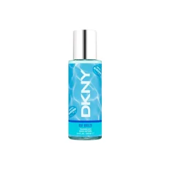 DKNY Delicous Pool Party Breeze Body Mist- Body & Hair Mist