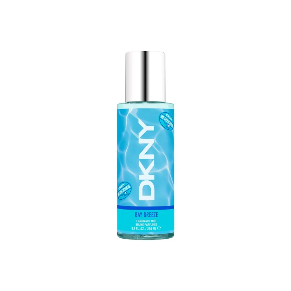 DKNY Delicous Pool Party Breeze Body Mist- Body & Hair Mist