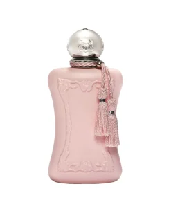Parfums De Marly Delina Eau De Parfum, 75 ml- Nicheparfumer|Eau De Parfum