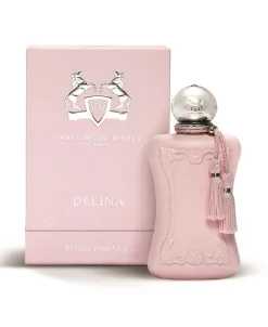 Parfums De Marly Delina Eau De Parfum, 75 ml- Nicheparfumer|Eau De Parfum