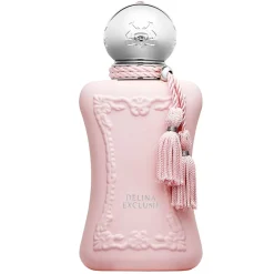 Parfums De Marly Delina Exclusif Eau de Parfum, 30 ml- Nicheparfumer