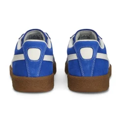 Clearance Delphin Sneakers, , 42 Dame Sneakers