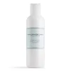 Discount Deluxe Herbal Shine & Repair Shampoo, 200 ml Hårpleje