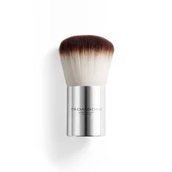 Tromborg Deluxe Kabuki Brush- Makeupbørster