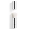 Best Deluxe Retractable Kabuki Brush Makeupbørster|Makeup