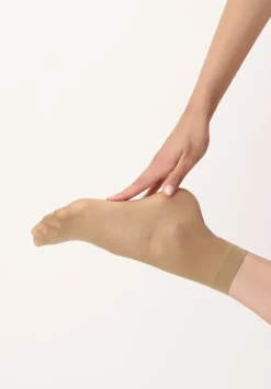 Oroblu Demi Bas Petit Strømper,-Dame Strømper