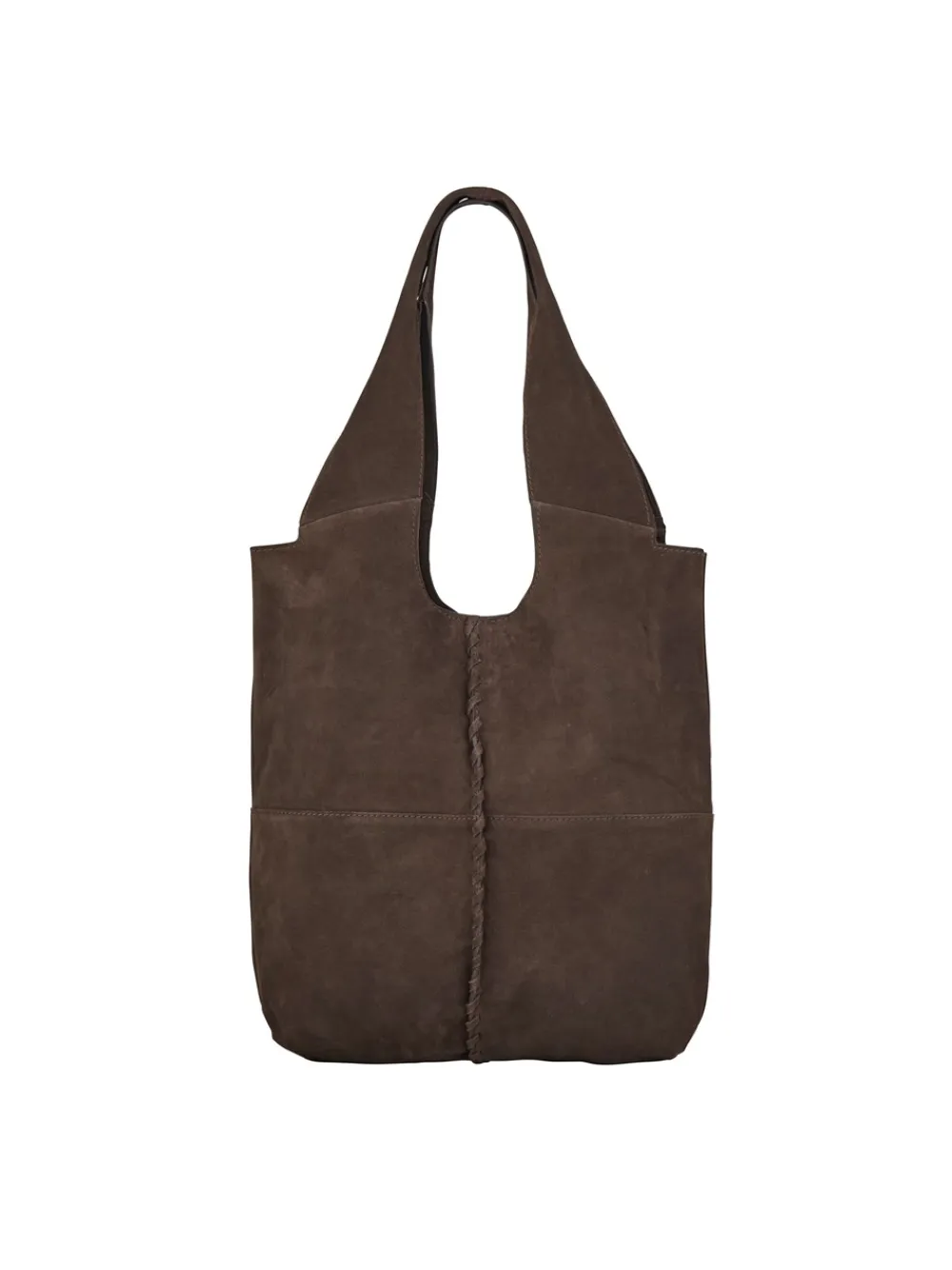 Beck Söndergaard Demi Shopper,-Dame Shoppere