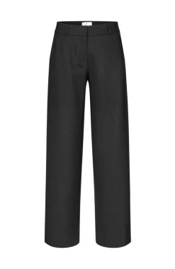 Five Units DenaFV 066 Bukser, , 29/Long-Dame Bukser & Leggings