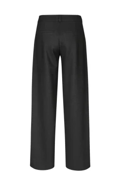Five Units DenaFV 066 Bukser, , 29/Long-Dame Bukser & Leggings