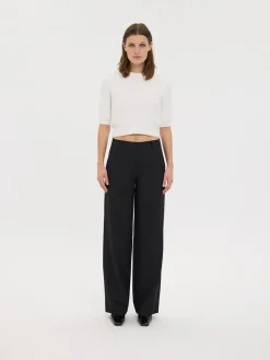 Five Units DenaFV 066 Bukser, , 29/Long-Dame Bukser & Leggings