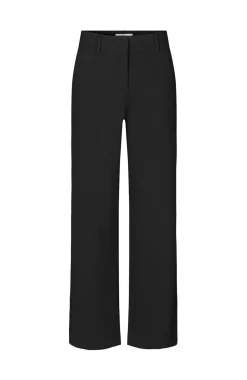 Hot DenaFV 285 Bukser, , 28/Long Dame Bukser & Leggings